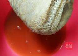 自制枇杷膏的做法图解3