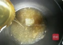 自制枇杷膏的做法图解7