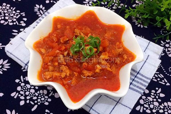 意大利面酱的做法_意大利面酱的做法大全_意