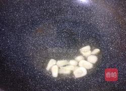 炒苦瓜的做法图解4