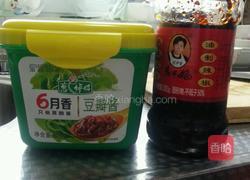 盒饭的做法图解7