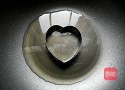 鸡蛋土豆饼的做法图解8