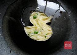 鸡蛋土豆饼的做法图解10