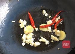 土豆肉片的做法图解2