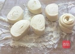 自制蛋挞皮的做法图解17