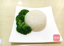 好侍咖喱牛肉饭的做法图解9
