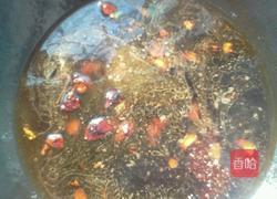 虎皮蛋的做法图解5