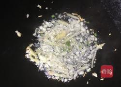 肉末粉条的做法图解7