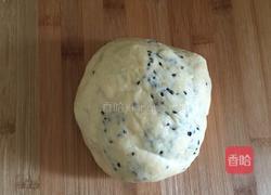 趣味饼干的做法图解7