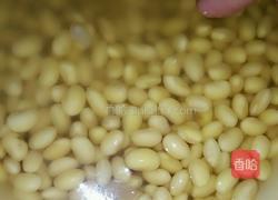 豆腐脑的做法图解1