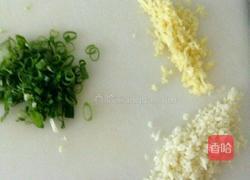 白切鸡的做法图解9