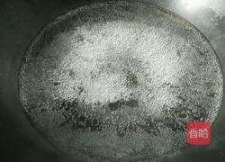 海米韭菜鸡蛋水饺的做法图解9