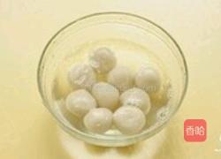 糖不甩的做法图解5
