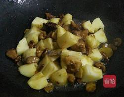 MjUwX2MxOjEvM15yYjI6MS84XzA