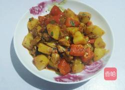 MjUwX2MyOjEvM15yYjI6MS84XzE4MA