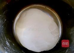 西红柿鸡蛋揪面片的做法图解2