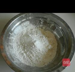 MjUwX2MxOjEvM15yYjI6MS84XzA