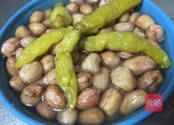 MjUwX2MyOjEvM15yYjI6MS84XzE4MA