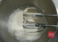 简易木糠杯的做法图解5