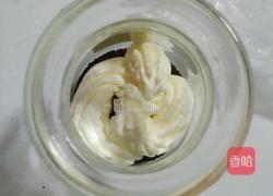简易木糠杯的做法图解9