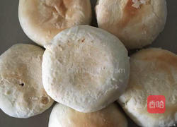 红豆酥的做法图解12