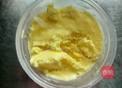 酸奶冰淇淋的做法图解12