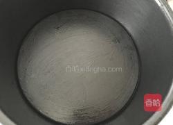 蒸米糕的做法图解5