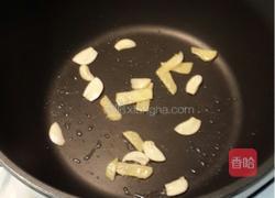 红烧香润蹄的做法图解4