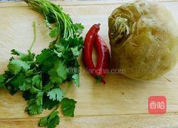 MjUwX2MyOjEvM15yYjI6MS84XzE4MA