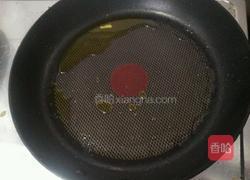 自制牛排的做法图解2