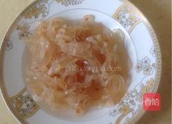 凉拌海蜇皮的做法图解4