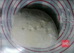 香软小油条的做法图解6