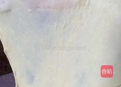 烤面包的做法图解8