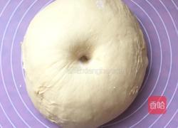 烤面包的做法图解10