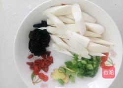 懒人红烧排骨的做法图解2