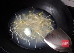 特色炸酱面的做法图解5