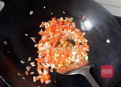 特色炸酱面的做法图解8