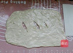 油饼的做法图解9