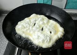 油饼的做法图解10