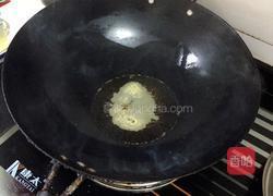 炸肉丸的做法图解8