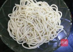 大盘鸡的做法图解9