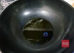 茄子肉丁打卤面的做法图解8