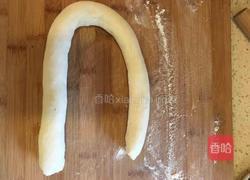 四喜饺的做法图解9