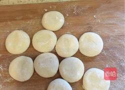 四喜饺的做法图解12