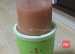 自制番茄酱的做法图解4