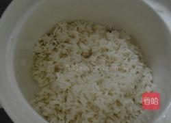 蒸糯米的做法大全视频 MjUwX2MyOjEvM15yYjI6MS84XzE4MA