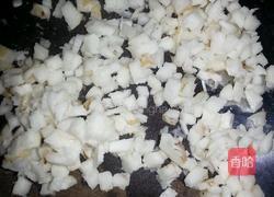 Q弹椰汁马蹄糕的做法图解4