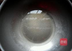 香辣豆腐皮的做法图解5