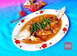 MjUwX2MxOjEvM15yYjI6MS84XzE4MA