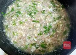 牛肉羹的做法图解16